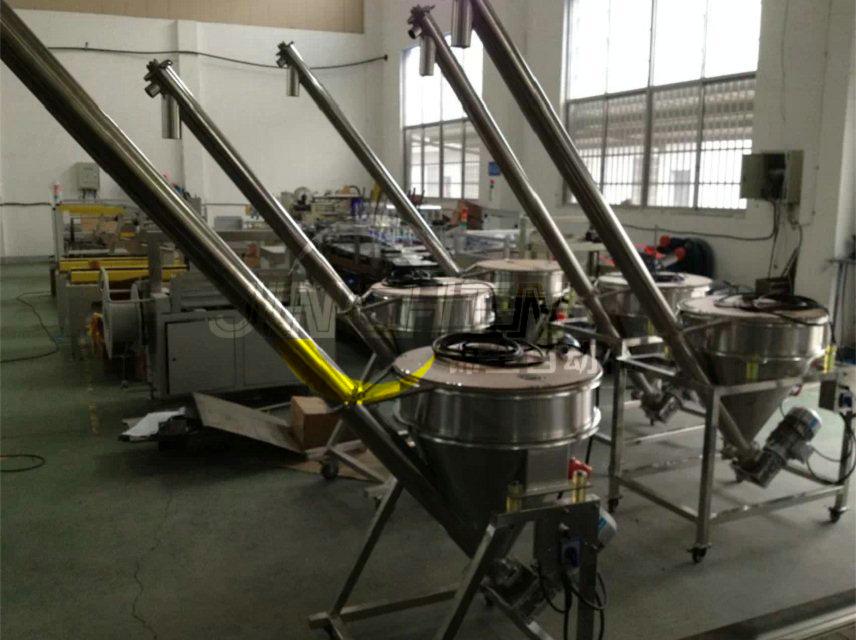 http://hfwbsk.cn/lxslj/20150330/133.html